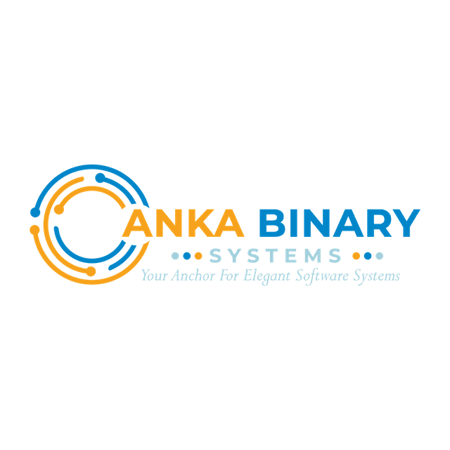 Anka Binary Systems