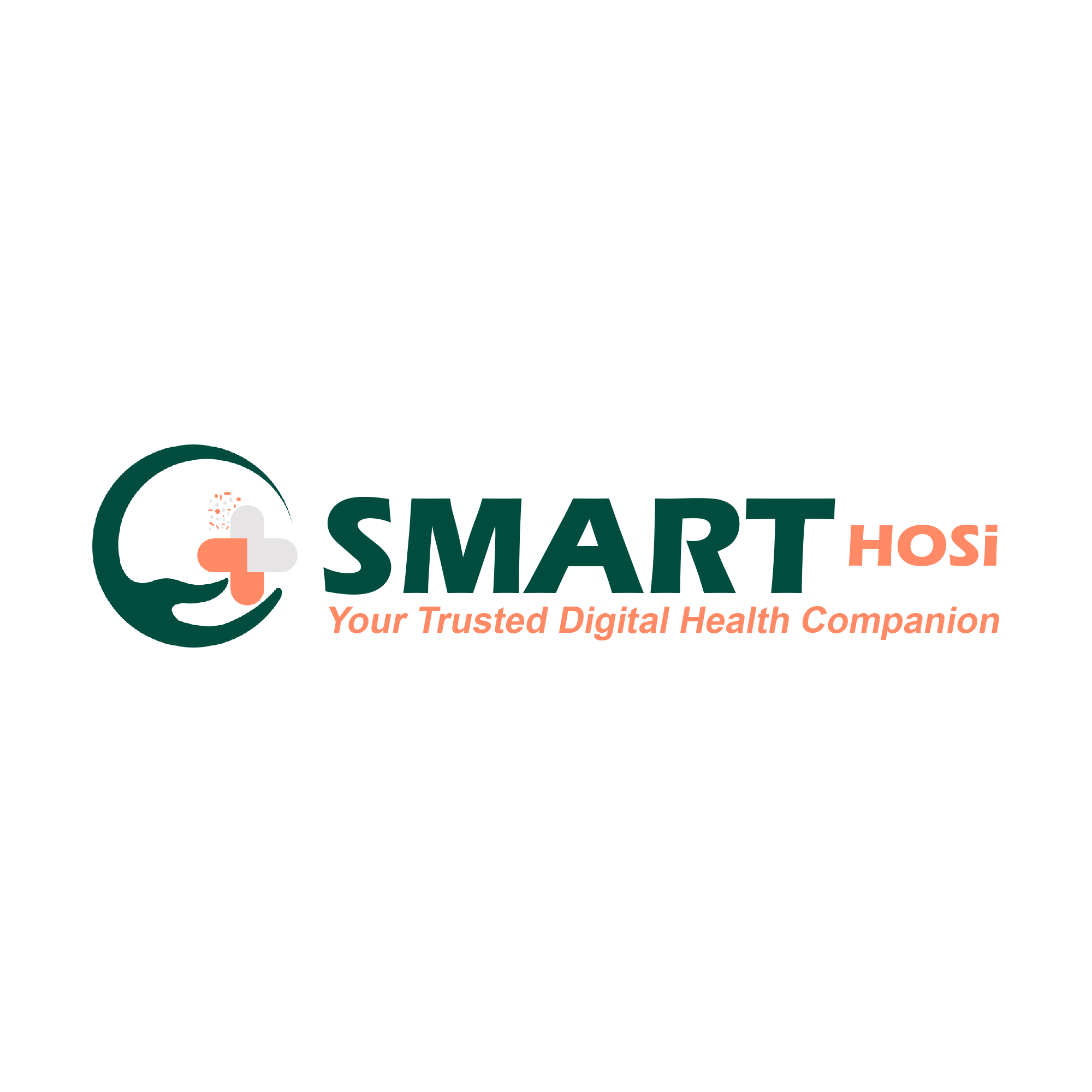 Smart Healthcare Systems